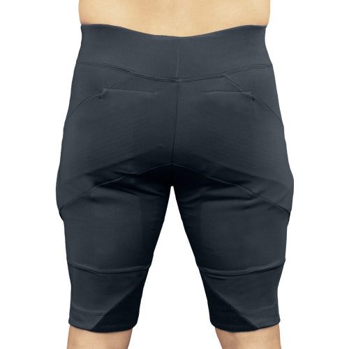 Vive Health Shorts Against FAI Syndrome(SAFS)