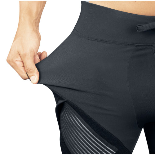 Vive Health SAFS Athletic Shorts with Hip Alignment for FAI Syndrome Relief