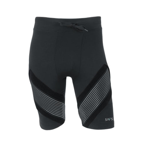 Vive Health Shorts Against FAI Syndrome(SAFS)