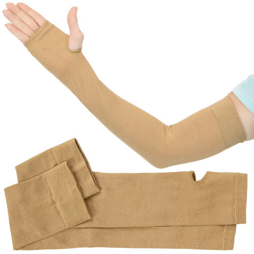 Vive Health Arm Protection Sleeves