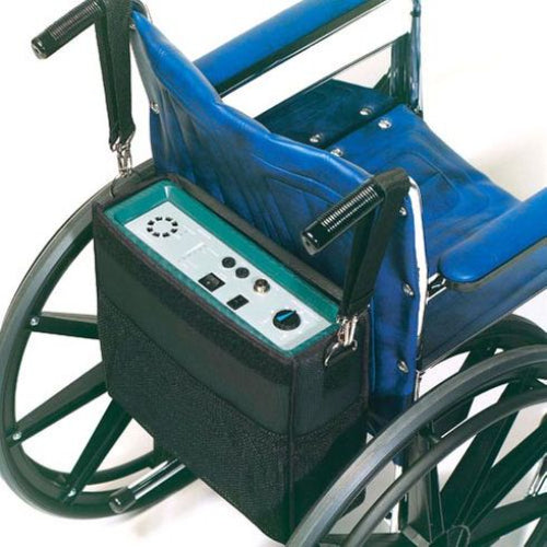 https://www.moovkart.com/cdn/shop/files/a-p-p-wheelchair-pump-system-18-x-16-x-3-1-4-chair-air-14_600x.jpg?v=1687424884