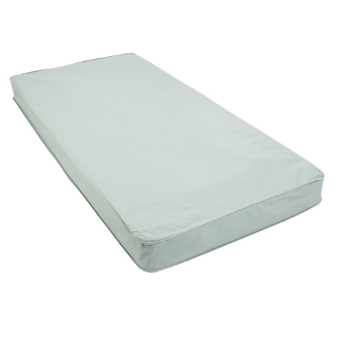 Inner-Spring Mattress 36 W x 80 L (Inches)