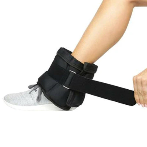 Vive Health Ankle and Wrist Weights