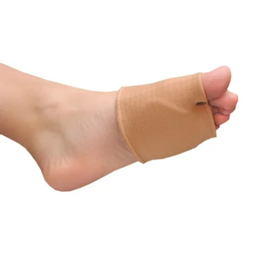 PediFix Universal Metatarsal Strap, Small/Medium