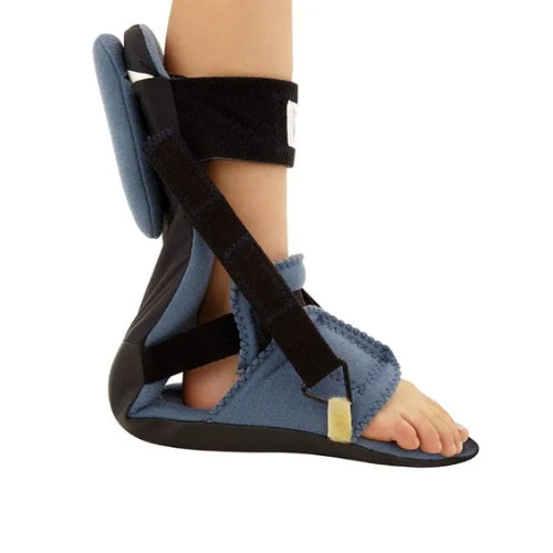 Chaneco Leada Multi Use Boot, Pediatric