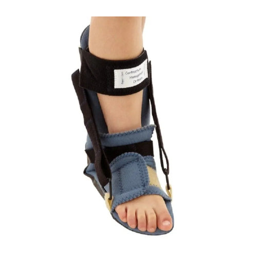 Chaneco Leada Multi Use Boot, Pediatric