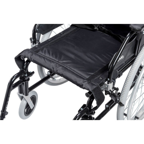 Drive Medical Lynx Ultra Lightweight K5 WheelChair