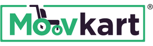 Moovkart.com