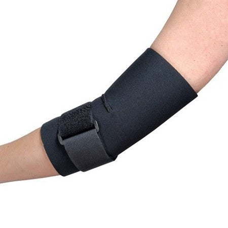 Bell-Horn Tennis Elbow Sleeve, ProStyle